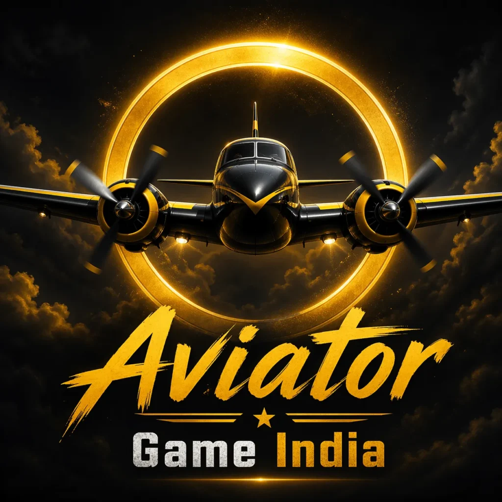 Aviator Game India